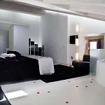 Real La Pascasia Inn