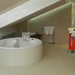 Inn Real La Pascasia Puebla de Sanabria