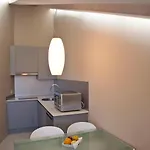 Real La Pascasia Inn Puebla de Sanabria