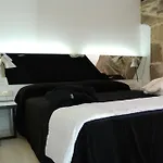 Real La Pascasia Inn