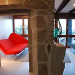 Inn Real La Pascasia