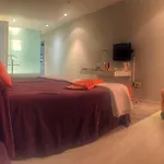 Πανδοχείο Real La Pascasia Puebla de Sanabria