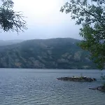 Inn Real La Pascasia