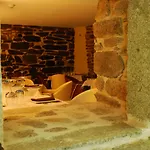 Inn Real La Pascasia