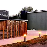 Real La Pascasia Inn 5*