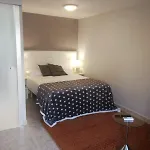 Real La Pascasia Inn 5*