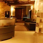 Inn Real La Pascasia Puebla de Sanabria