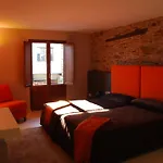 Inn Real La Pascasia