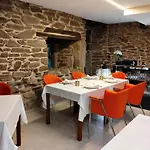 Real La Pascasia Inn