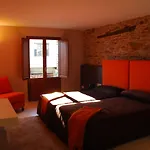 Inn Real La Pascasia Puebla de Sanabria