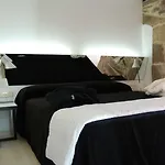 Real La Pascasia Inn 5*