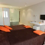 Inn Real La Pascasia