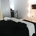 Real La Pascasia 5* Puebla de Sanabria