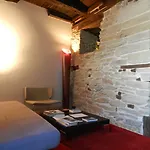 Real La Pascasia Inn