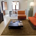 Real La Pascasia Inn Puebla de Sanabria