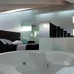 Real La Pascasia Puebla de Sanabria