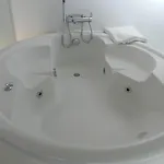Real La Pascasia Inn