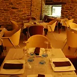 Inn Real La Pascasia