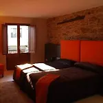 Real La Pascasia Inn