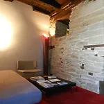 Real La Pascasia 5*