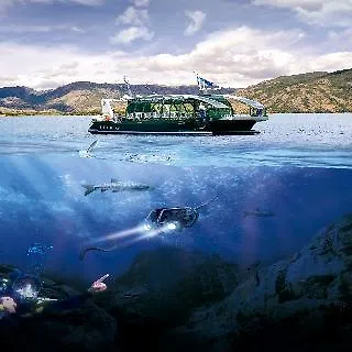 Real La Pascasia Puebla de Sanabria