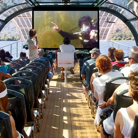 Gasthof Real La Pascasia 5*