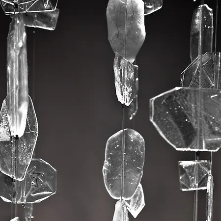 Gasthof Real La Pascasia