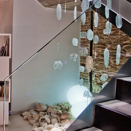 Gasthof Real La Pascasia