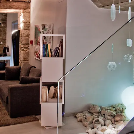 Real La Pascasia 5* Puebla de Sanabria