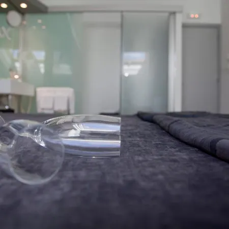 Real La Pascasia Puebla de Sanabria