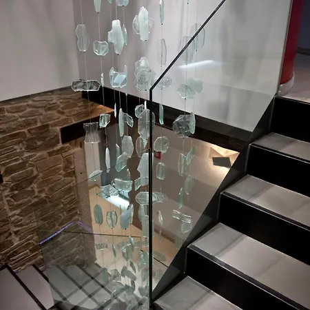 Real La Pascasia Gasthof