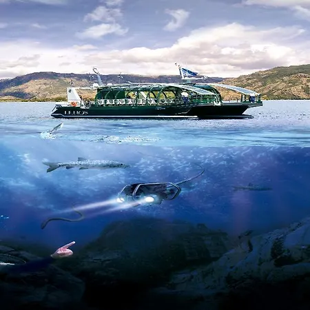 Real La Pascasia Gasthof Puebla de Sanabria