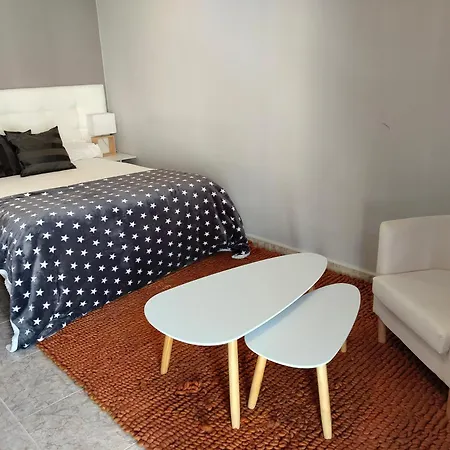 Real La Pascasia Puebla de Sanabria