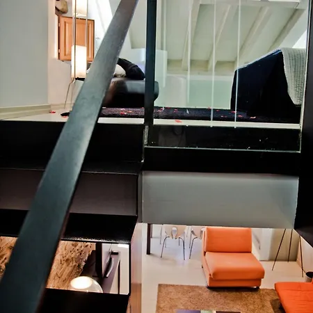 Real La Pascasia Gasthof Puebla de Sanabria