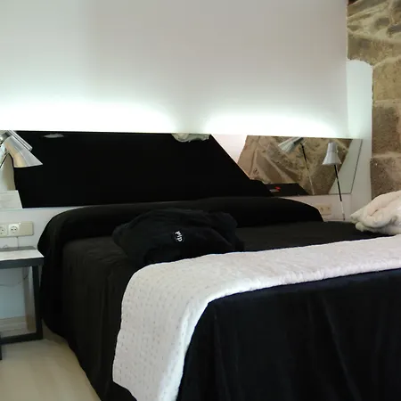 Real La Pascasia Gasthof 5*