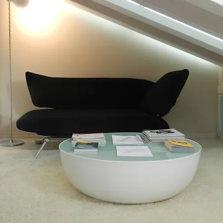 Real La Pascasia Inn Puebla de Sanabria