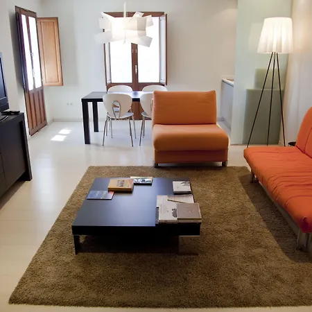 Real La Pascasia Gasthof Puebla de Sanabria