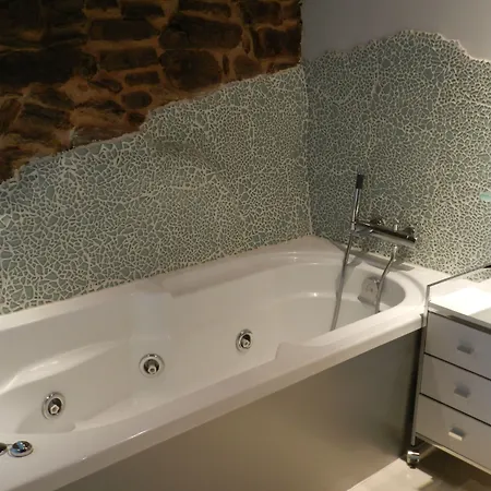 Gasthof Real La Pascasia