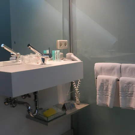 Gasthof Real La Pascasia