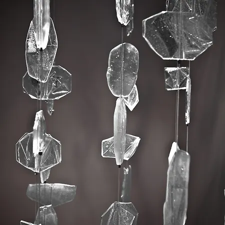 Gasthof Real La Pascasia Puebla de Sanabria