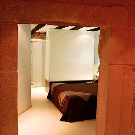 Real La Pascasia Inn 5*