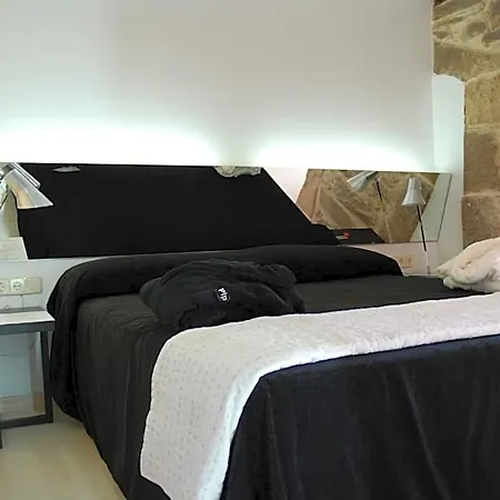 Inn Real La Pascasia
