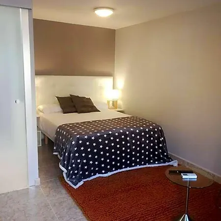 Real La Pascasia Inn 5*