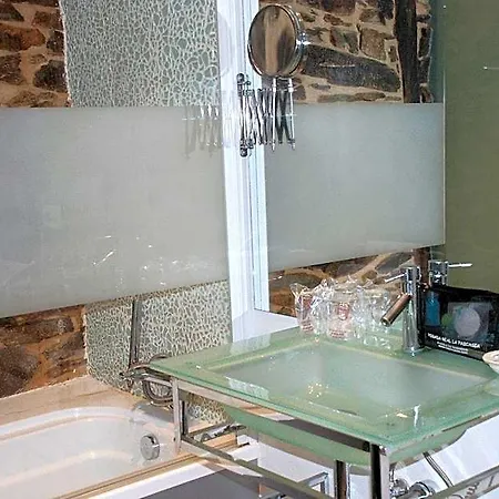 Real La Pascasia Inn 5*