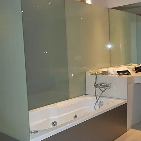 Real La Pascasia Inn 5*