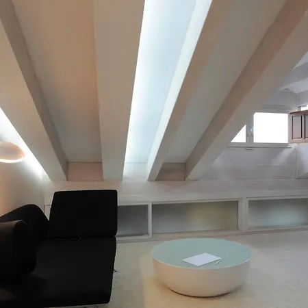 Gasthof Real La Pascasia Puebla de Sanabria