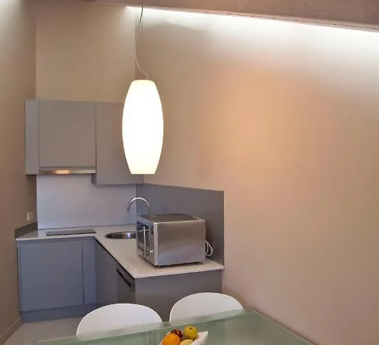 Real La Pascasia Herberg Puebla de Sanabria