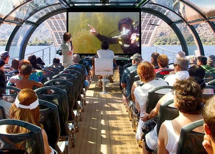 Herberg Real La Pascasia 5*