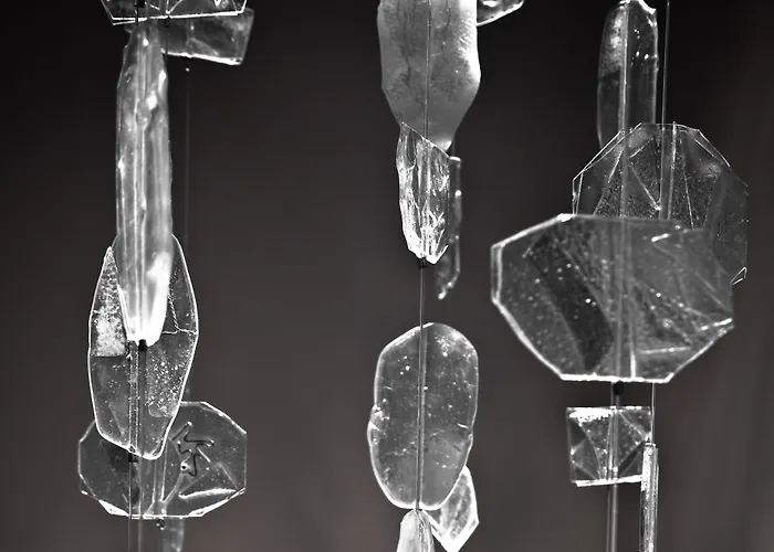 Herberg Real La Pascasia