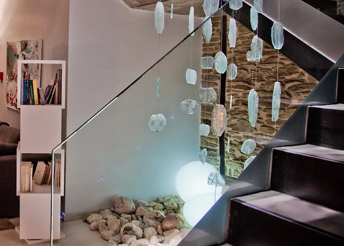 Herberg Real La Pascasia